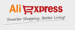 AliExpress 26% su ricevitore bluetooth Promo Codes